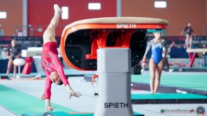 gaf g2 ph simone ferraro sfa08120 copia